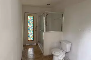 329 Boxwood Dr, Davenport, FL 33837 - Photo 8