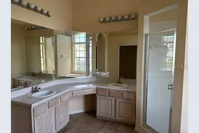 329 Boxwood Drive, Davenport, FL 33837 - Photo 12