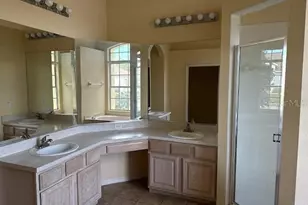 329 Boxwood Dr, Davenport, FL 33837 - Photo 12