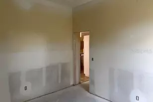 329 Boxwood Dr, Davenport, FL 33837 - Photo 16