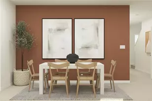 3878 Amers Loop, Haines City, FL 33844 - Photo 4