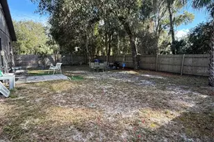 300 Heritage Estates Ln, Deland, FL 32720 - Photo 24
