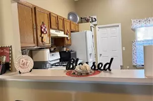 300 Heritage Estates Ln, Deland, FL 32720 - Photo 4