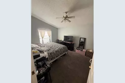 300 Heritage Estates Lane, Deland, FL 32720 - Photo 20