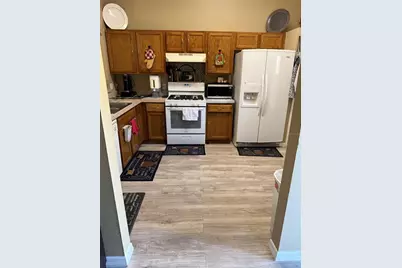 300 Heritage Estates Lane, Deland, FL 32720 - Photo 2