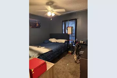 300 Heritage Estates Lane, Deland, FL 32720 - Photo 14