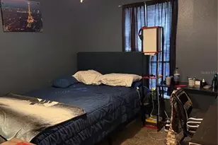 300 Heritage Estates Ln, Deland, FL 32720 - Photo 14