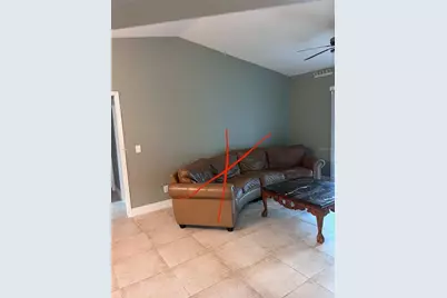 7667 N Wickham Road #920, Melbourne, FL 32940 - Photo 6