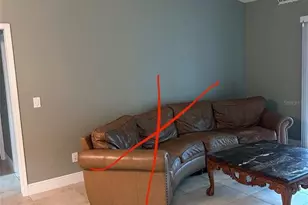 7667 N Wickham Rd, Melbourne, FL 32940 - Photo 6