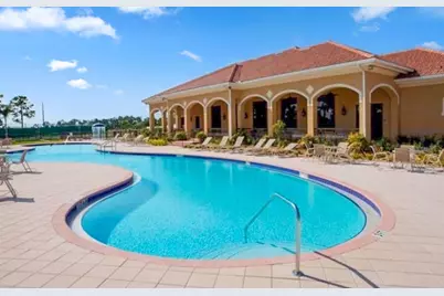 1343 Clove Drive, Kissimmee, FL 34759 - Photo 12