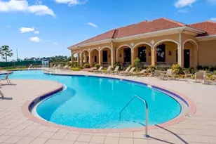 1343 Clove Dr, Kissimmee, FL 34759 - Photo 12