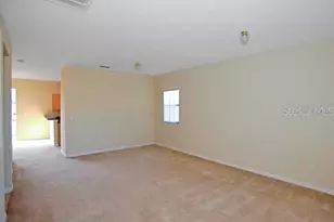 1343 Clove Dr, Kissimmee, FL 34759 - Photo 4