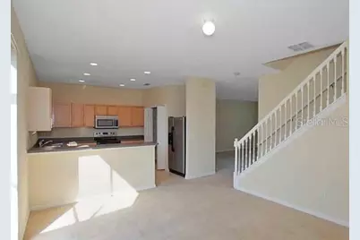 1343 Clove Drive, Kissimmee, FL 34759 - Photo 6