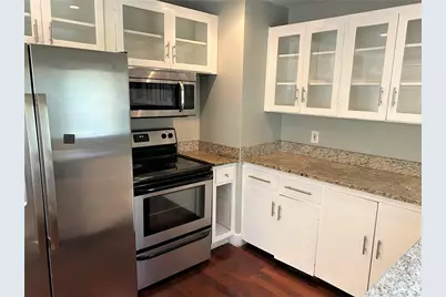 19 W King Street, Orlando, FL 32804 - Photo 4