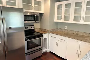 19 W King St, Orlando, FL 32804 - Photo 4