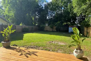 19 W King St, Orlando, FL 32804 - Photo 8