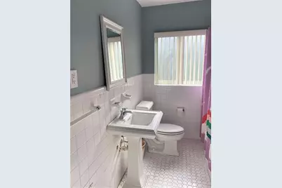 19 W King Street, Orlando, FL 32804 - Photo 6