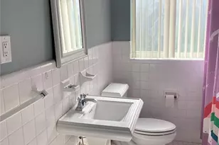 19 W King St, Orlando, FL 32804 - Photo 6