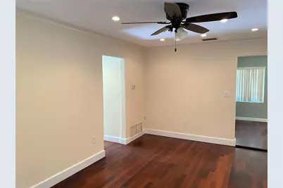 19 W King Street, Orlando, FL 32804 - Photo 2