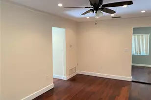 19 W King St, Orlando, FL 32804 - Photo 2