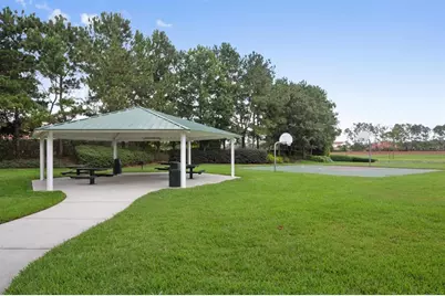 11355 Arborside Bend Way, Windermere, FL 34786 - Photo 30