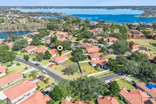 11355 Arborside Bend Way, Windermere, FL 34786 - Photo 28