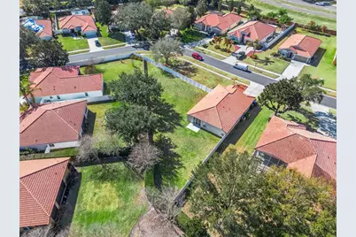 11355 Arborside Bend Way, Windermere, FL 34786 - Photo 24