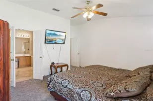 11355 Arborside Bend Way, Windermere, FL 34786 - Photo 14