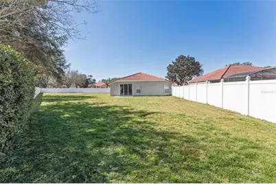 11355 Arborside Bend Way, Windermere, FL 34786 - Photo 22