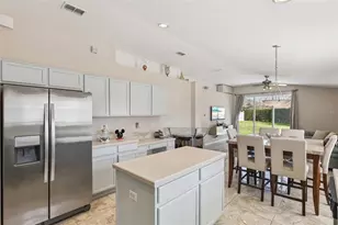 11355 Arborside Bend Way, Windermere, FL 34786 - Photo 10