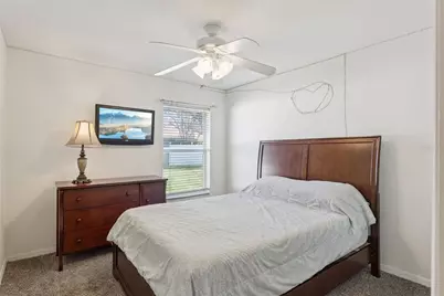 11355 Arborside Bend Way, Windermere, FL 34786 - Photo 16