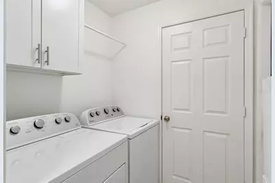 11355 Arborside Bend Way, Windermere, FL 34786 - Photo 20