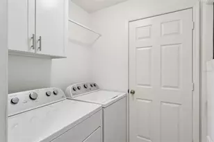 11355 Arborside Bend Way, Windermere, FL 34786 - Photo 20