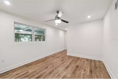 5301 Barnett Place, Orlando, FL 32808 - Photo 20