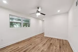 5301 Barnett Pl, Orlando, FL 32808 - Photo 20