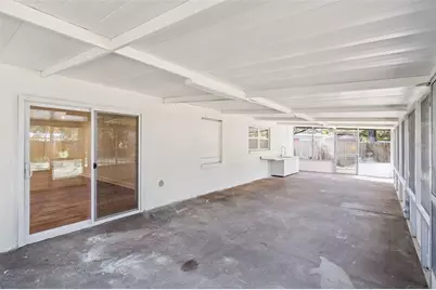 5301 Barnett Place, Orlando, FL 32808 - Photo 28