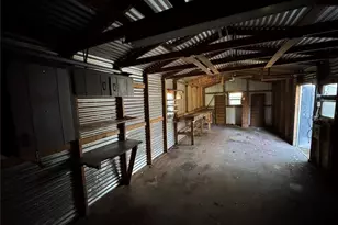 5301 Barnett Pl, Orlando, FL 32808 - Photo 34