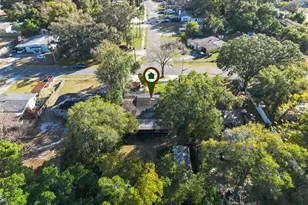 5301 Barnett Pl, Orlando, FL 32808 - Photo 40