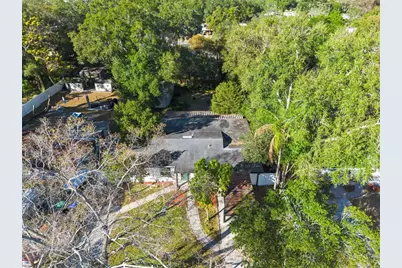 5301 Barnett Place, Orlando, FL 32808 - Photo 36