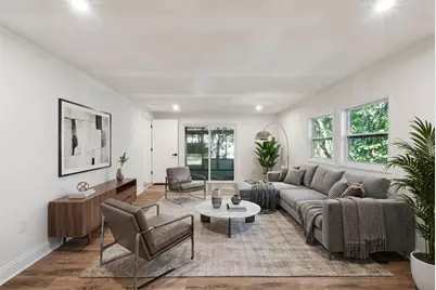 5301 Barnett Place, Orlando, FL 32808 - Photo 16