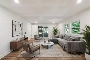 5301 Barnett Pl, Orlando, FL 32808 - Photo 16