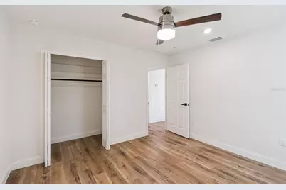 5301 Barnett Place, Orlando, FL 32808 - Photo 22