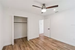 5301 Barnett Pl, Orlando, FL 32808 - Photo 22