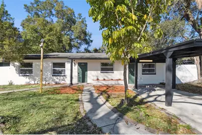 5301 Barnett Place, Orlando, FL 32808 - Photo 2