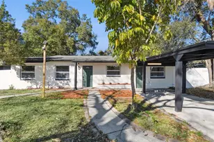 5301 Barnett Pl, Orlando, FL 32808 - Photo 2