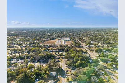 5301 Barnett Place, Orlando, FL 32808 - Photo 42