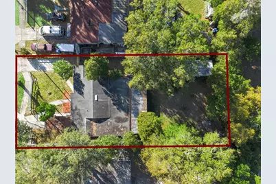 5301 Barnett Place, Orlando, FL 32808 - Photo 38