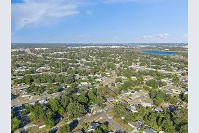 5301 Barnett Place, Orlando, FL 32808 - Photo 44