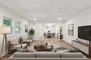 5301 Barnett Pl, Orlando, FL 32808 - Photo 18