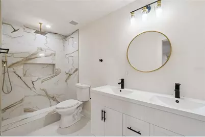 5301 Barnett Place, Orlando, FL 32808 - Photo 26